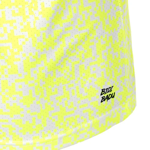 BIDI BADU Jarol Tech T-Shirt Special Edition Men 7 BIDI BADU Jarol Tech T-Shirt Special Edition Men - Image 5