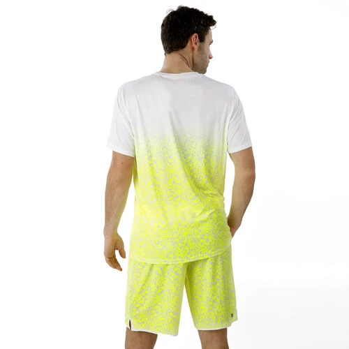 BIDI BADU Jarol Tech T-Shirt Special Edition Men 9 BIDI BADU Jarol Tech T-Shirt Special Edition Men - Image 7