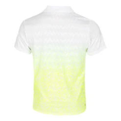 BIDI BADU Tano Tech Polo Special Edition Men -Bidi Badu 01263000 0 2