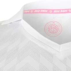 BIDI BADU Tano Tech Polo Special Edition Men -Bidi Badu 01263000 11