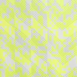 BIDI BADU Tano Tech Polo Special Edition Men -Bidi Badu 01263000 19