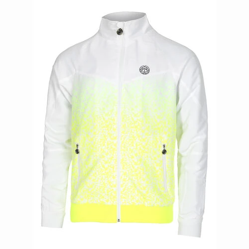 BIDI BADU Jabu Tech Training Jacket Special Edition Men 3 BIDI BADU Jabu Tech Training Jacket Special Edition Men