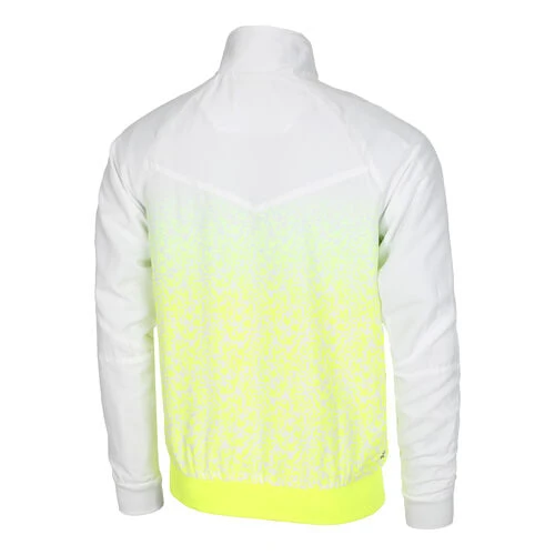 BIDI BADU Jabu Tech Training Jacket Special Edition Men 4 BIDI BADU Jabu Tech Training Jacket Special Edition Men - Image 2