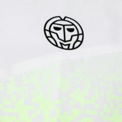 BIDI BADU Jabu Tech Training Jacket Special Edition Men 9 BIDI BADU Jabu Tech Training Jacket Special Edition Men -Bidi Badu 01265000 10 1