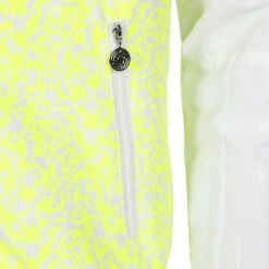 BIDI BADU Jabu Tech Training Jacket Special Edition Men 10 BIDI BADU Jabu Tech Training Jacket Special Edition Men -Bidi Badu 01265000 11 1