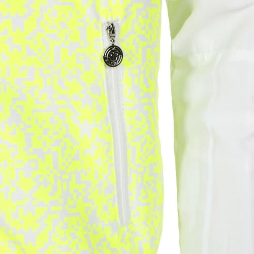 BIDI BADU Jabu Tech Training Jacket Special Edition Men 6 BIDI BADU Jabu Tech Training Jacket Special Edition Men - Image 4