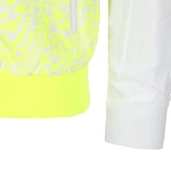 BIDI BADU Jabu Tech Training Jacket Special Edition Men 11 BIDI BADU Jabu Tech Training Jacket Special Edition Men -Bidi Badu 01265000 12