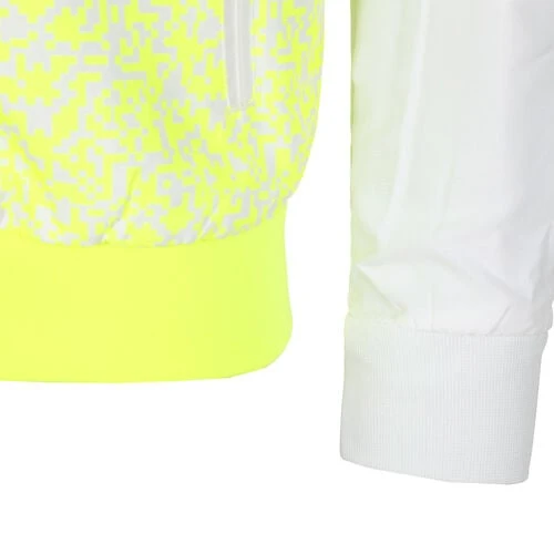 BIDI BADU Jabu Tech Training Jacket Special Edition Men 7 BIDI BADU Jabu Tech Training Jacket Special Edition Men - Image 5