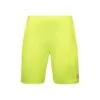BIDI BADU Reece 2.0 Tech Shorts Boys - Neon Yellow -Bidi Badu 01266000 000