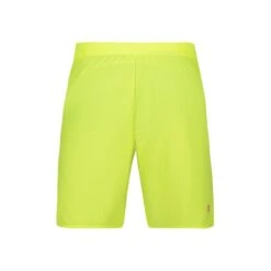BIDI BADU Reece 2.0 Tech Shorts Boys - Neon Yellow 6 BIDI BADU Reece 2.0 Tech Shorts Boys - Neon Yellow -Bidi Badu 01266000 0 2