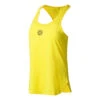 BIDI BADU Mea Tank Top Women - Yellow 1 BIDI BADU Mea Tank Top Women - Yellow -Bidi Badu 01269000 000