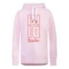 BIDI BADU Cirah Lifestyle Hoody Women -Bidi Badu 01278000 000