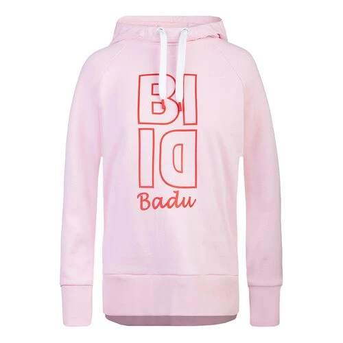 BIDI BADU Cirah Lifestyle Hoody Women 3 BIDI BADU Cirah Lifestyle Hoody Women