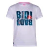 BIDI BADU Tayo Lifestyle T-Shirt Men -Bidi Badu 01281000 000