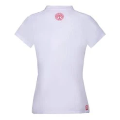 BIDI BADU Safi Lifestyle T-Shirt Women -Bidi Badu 01327000 0 2