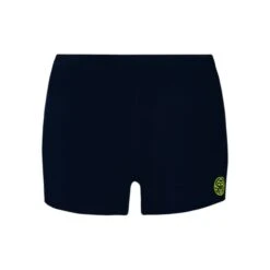 Bidi Badu -Bidi Badu 01431000 10