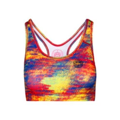 BIDI BADU NATLI Tech 2 In 1 Tank Top Women -Bidi Badu 01432000 10