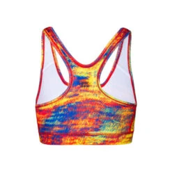 BIDI BADU NATLI Tech 2 In 1 Tank Top Women -Bidi Badu 01432000 11