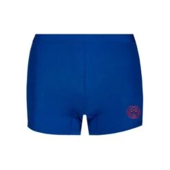 BIDI BADU Jala Tech 2in1 Dress Women 8 BIDI BADU Jala Tech 2in1 Dress Women -Bidi Badu 01438000 10