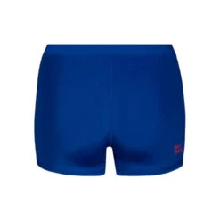 BIDI BADU Jala Tech 2in1 Dress Women 9 BIDI BADU Jala Tech 2in1 Dress Women -Bidi Badu 01438000 11