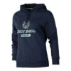 BIDI BADU Rebiya Lifestyle Hoody Women - Dark Blue -Bidi Badu 01532000 000
