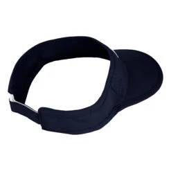 BIDI BADU Heat Stroke Move Visor - Dark Blue -Bidi Badu 0158100000 0 2