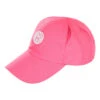BIDI BADU Parasol Party Move Cap - Pink 2 BIDI BADU Parasol Party Move Cap - Pink -Bidi Badu 0158500000 000
