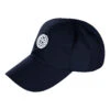 BIDI BADU Parasol Party Move Cap - Dark Blue -Bidi Badu 0158600000 000