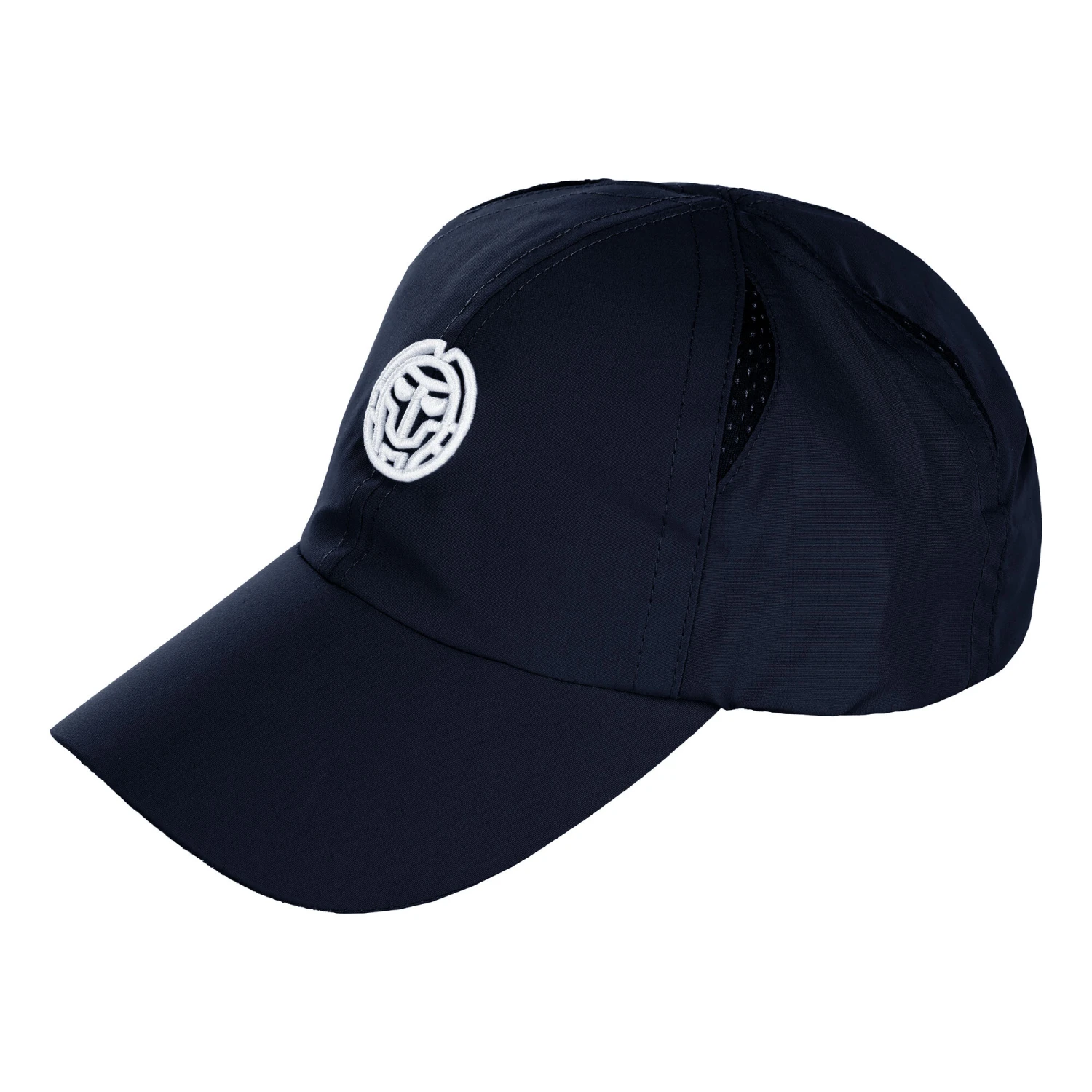 BIDI BADU Parasol Party Move Cap - Dark Blue 3 BIDI BADU Parasol Party Move Cap - Dark Blue