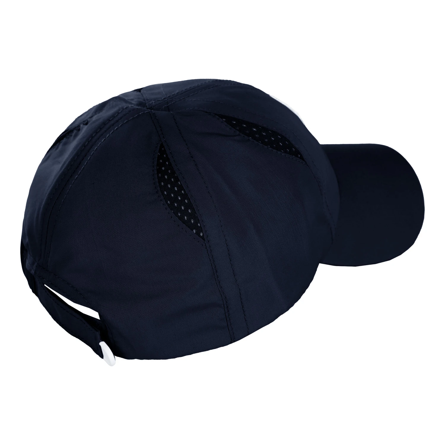 BIDI BADU Parasol Party Move Cap - Dark Blue 4 BIDI BADU Parasol Party Move Cap - Dark Blue - Image 2