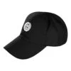 BIDI BADU Parasol Party Move Cap - Black -Bidi Badu 0158700000 000