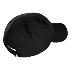 BIDI BADU Parasol Party Move Cap - Black -Bidi Badu 0158700000 0 2