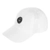 BIDI BADU Parasol Party Move Cap - White 1 BIDI BADU Parasol Party Move Cap - White -Bidi Badu 0158800000 000