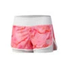 BIDI BADU Chidera Tech 2in1 Shorts Women - Multicoloured, White 2 BIDI BADU Chidera Tech 2in1 Shorts Women - Multicoloured, White -Bidi Badu 01605000 000