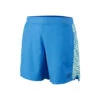 BIDI BADU Bevis 7in Tech Shorts Men - Blue, Light Green -Bidi Badu 01616000 000