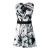 BIDI BADU Jala Tech 2in1 Dress Special Edition Women -Bidi Badu 01728000 000
