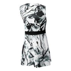 Bidi Badu -Bidi Badu 01728000 0 2