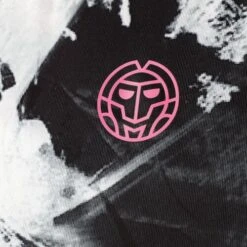 BIDI BADU Jala Tech 2in1 Dress Special Edition Women -Bidi Badu 01728000 15