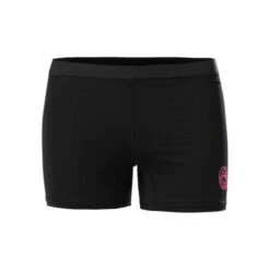 BIDI BADU Jala Tech 2in1 Dress Special Edition Women -Bidi Badu 01728000 19