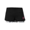 BIDI BADU Chidera Tech 2in1 Shorts Special Edition Women -Bidi Badu 01732000 000