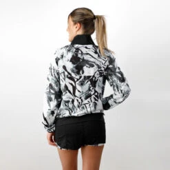 BIDI BADU Chidera Tech 2in1 Shorts Special Edition Women -Bidi Badu 01732000 11