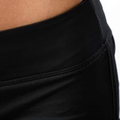 BIDI BADU Chidera Tech 2in1 Shorts Special Edition Women -Bidi Badu 01732000 15