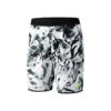 BIDI BADU Henry 2.0 Tech Shorts Special Edition Men -Bidi Badu 01738000 000