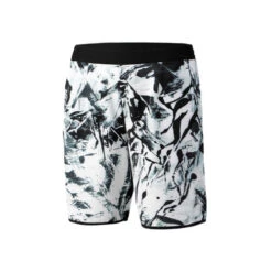 BIDI BADU Henry 2.0 Tech Shorts Special Edition Men 10 BIDI BADU Henry 2.0 Tech Shorts Special Edition Men -Bidi Badu 01738000 0 2