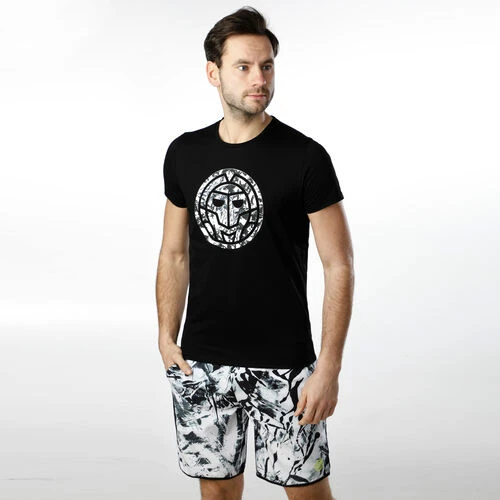 BIDI BADU Henry 2.0 Tech Shorts Special Edition Men 6 BIDI BADU Henry 2.0 Tech Shorts Special Edition Men - Image 4