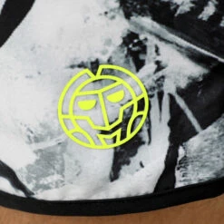 BIDI BADU Henry 2.0 Tech Shorts Special Edition Men 14 BIDI BADU Henry 2.0 Tech Shorts Special Edition Men -Bidi Badu 01738000 15