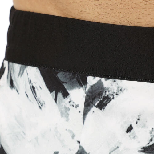 BIDI BADU Henry 2.0 Tech Shorts Special Edition Men 9 BIDI BADU Henry 2.0 Tech Shorts Special Edition Men - Image 7