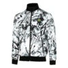 BIDI BADU Zulu Tech Training Jacket Special Edition Men 2 BIDI BADU Zulu Tech Training Jacket Special Edition Men -Bidi Badu 01739000 000