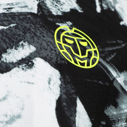 BIDI BADU Zulu Tech Training Jacket Special Edition Men 5 BIDI BADU Zulu Tech Training Jacket Special Edition Men - Image 3