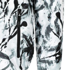 BIDI BADU Zulu Tech Training Jacket Special Edition Men 11 BIDI BADU Zulu Tech Training Jacket Special Edition Men -Bidi Badu 01739000 11